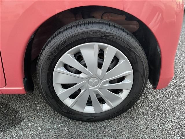 MITSUBISHI EK WAGON 2019 Image 31