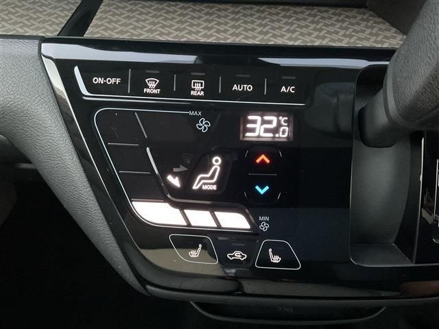 MITSUBISHI EK WAGON 2019 Image 31