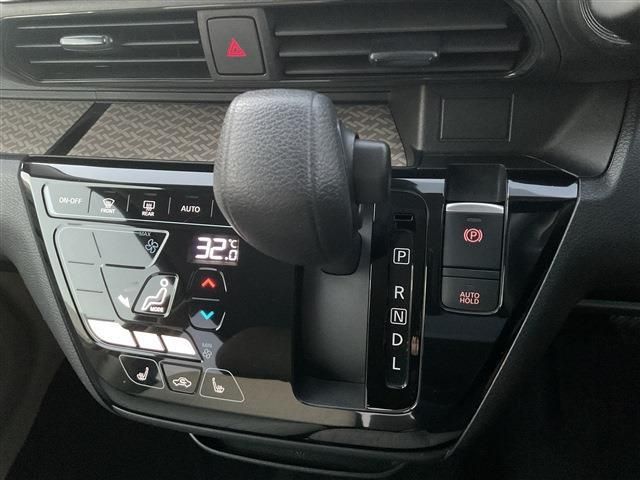 MITSUBISHI EK WAGON 2019 Image 31