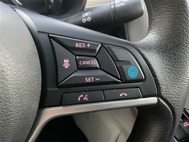 MITSUBISHI EK WAGON 2019 Image 31