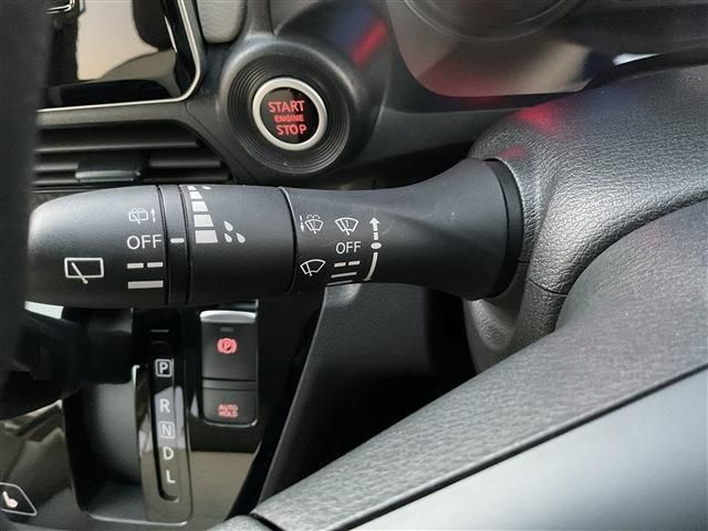 MITSUBISHI EK WAGON 2019 Image 31