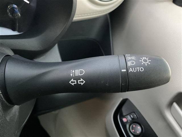 MITSUBISHI EK WAGON 2019 Image 31