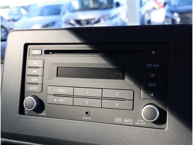 MITSUBISHI EK SPACE 4WD 2024 Image 31