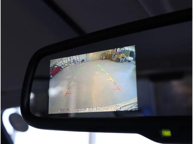 MITSUBISHI EK SPACE 4WD 2024 Image 31