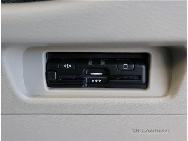 MITSUBISHI EK SPACE 4WD 2024 Image 31