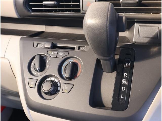 MITSUBISHI EK SPACE 4WD 2024 Image 31