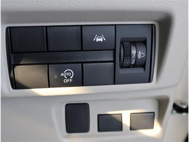 MITSUBISHI EK SPACE 4WD 2024 Image 31