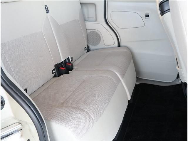 MITSUBISHI EK SPACE 4WD 2024 Image 31