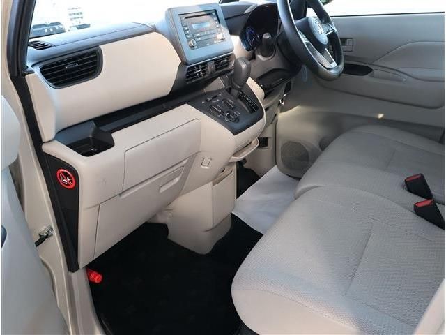 MITSUBISHI EK SPACE 4WD 2024 Image 31