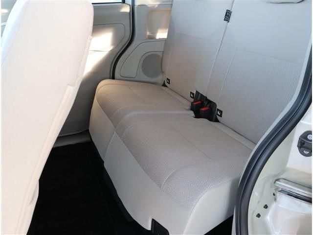 MITSUBISHI EK SPACE 4WD 2024 Image 31