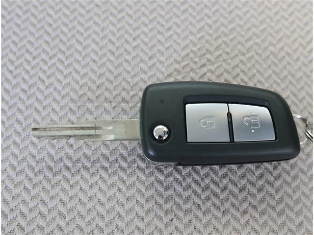 MITSUBISHI EK SPACE 4WD 2024 Image 31