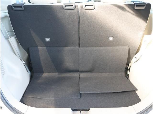 MITSUBISHI EK SPACE 4WD 2024 Image 31