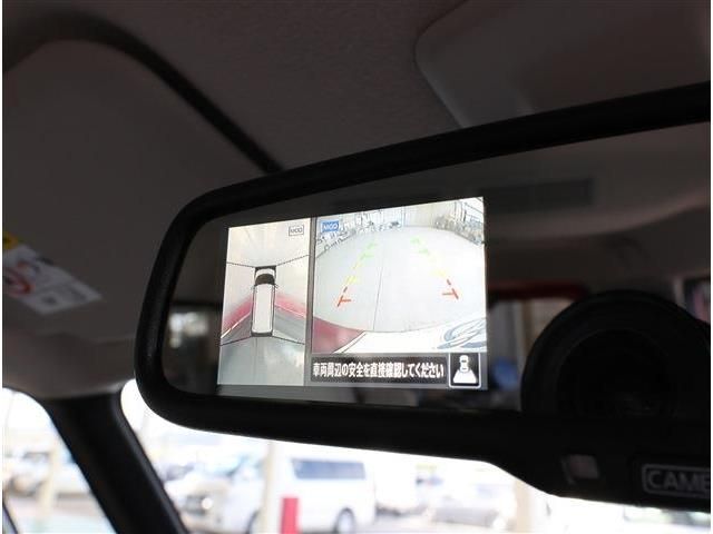 NISSAN ROOX 2024 Image 31