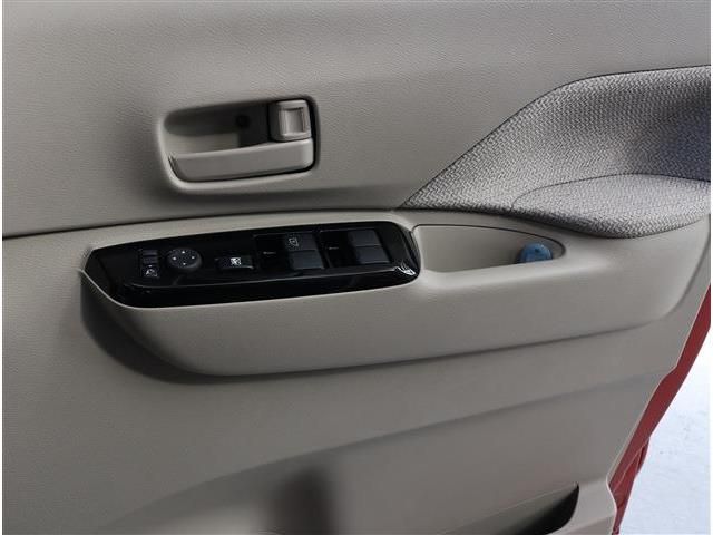 NISSAN ROOX 2024 Image 31