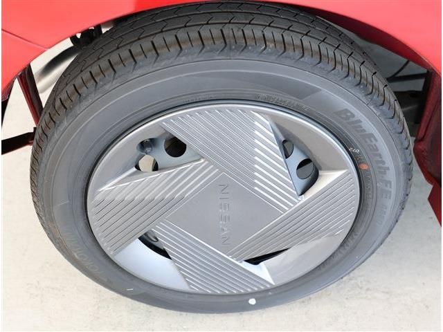 NISSAN ROOX 2024 Image 31