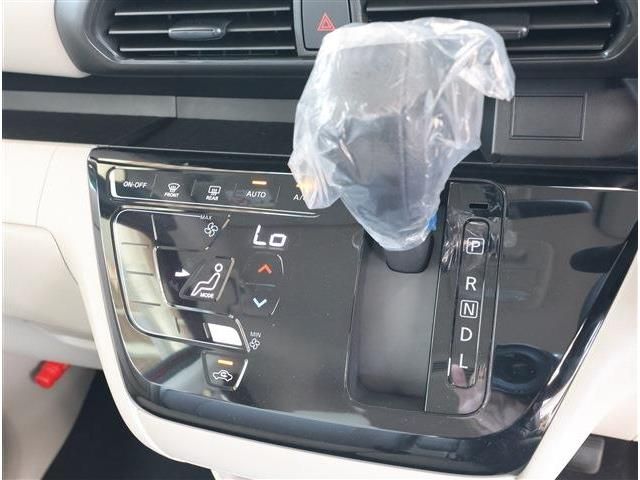 NISSAN ROOX 2024 Image 31