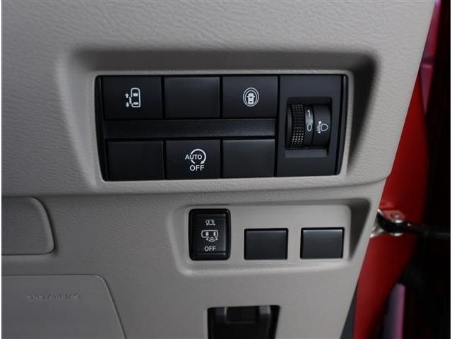 NISSAN ROOX 2024 Image 31