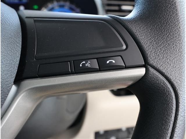 NISSAN ROOX 2024 Image 31