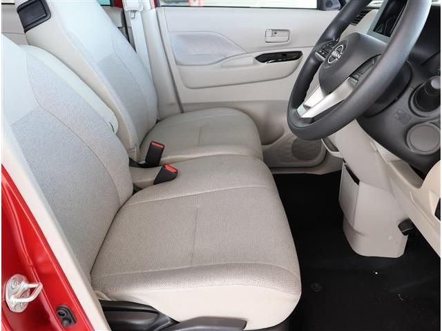 NISSAN ROOX 2024 Image 31