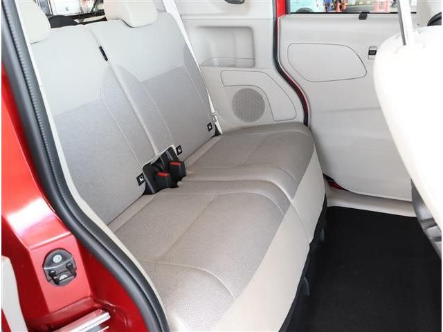 NISSAN ROOX 2024 Image 31