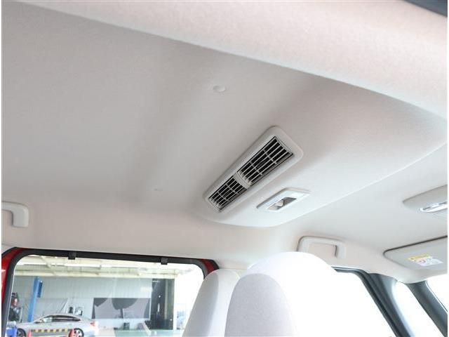 NISSAN ROOX 2024 Image 31