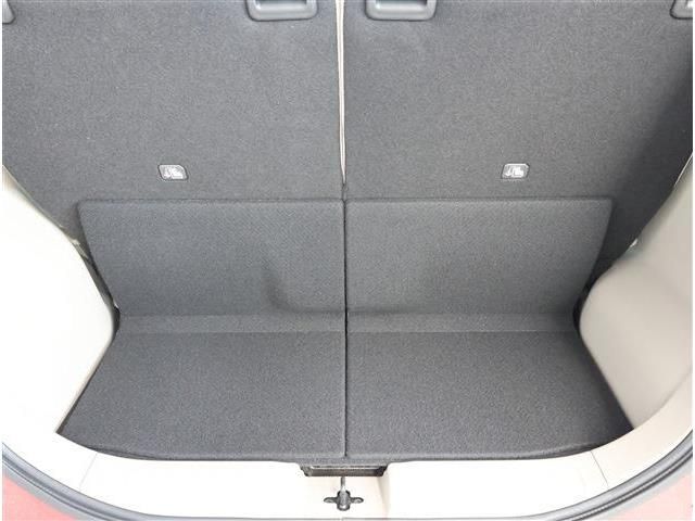 NISSAN ROOX 2024 Image 31