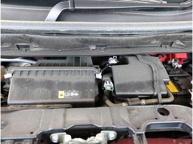 NISSAN ROOX 2024 Image 31