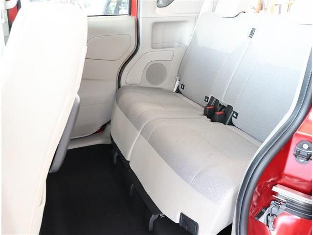 NISSAN ROOX 2024 Image 31