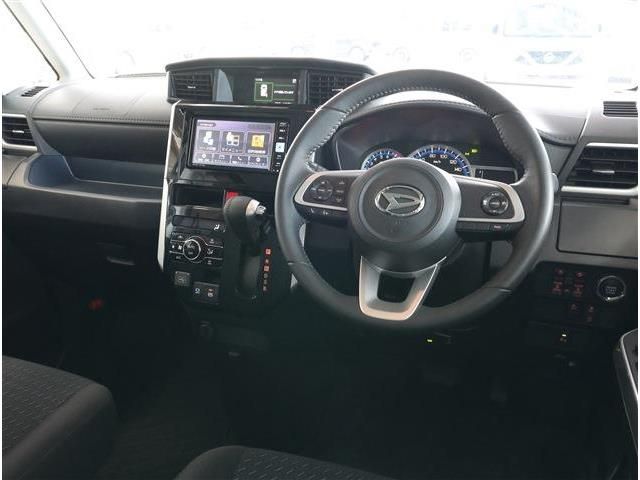 DAIHATSU THOR 2024 Image 31