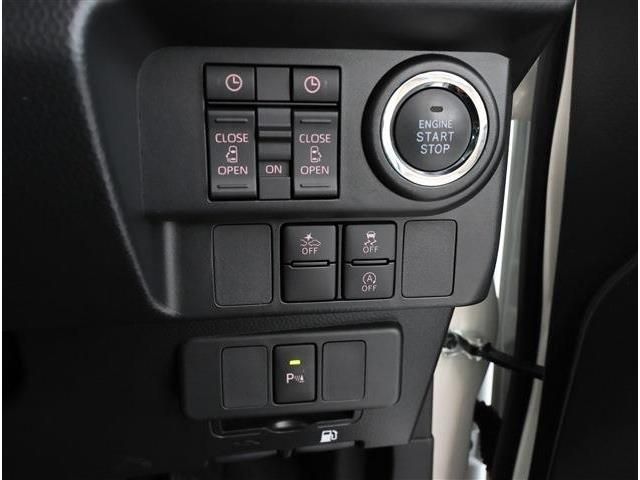 DAIHATSU THOR 2024 Image 31