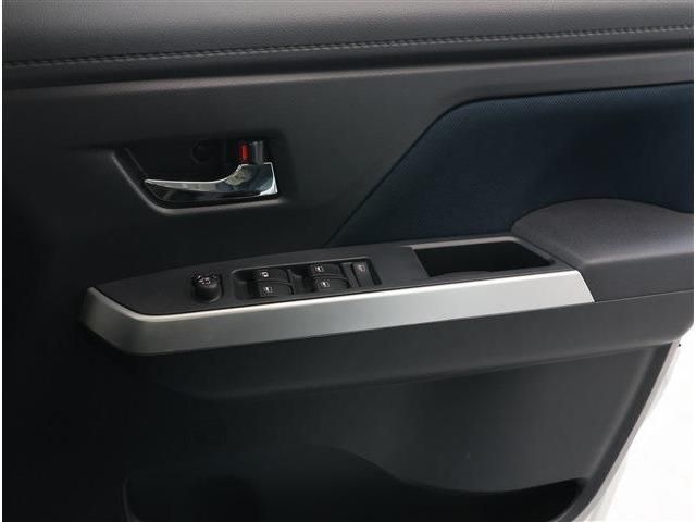 DAIHATSU THOR 2024 Image 31