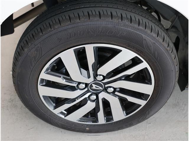 DAIHATSU THOR 2024 Image 31