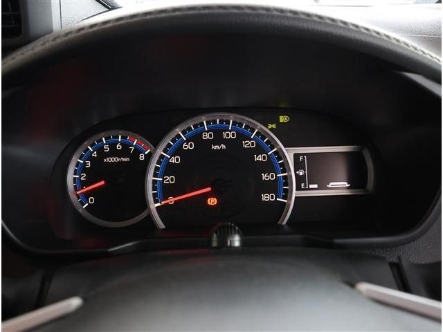 DAIHATSU THOR 2024 Image 31