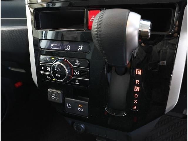 DAIHATSU THOR 2024 Image 31