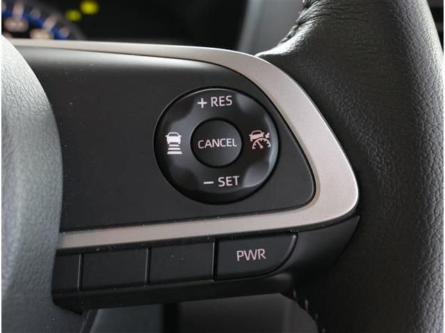 DAIHATSU THOR 2024 Image 31