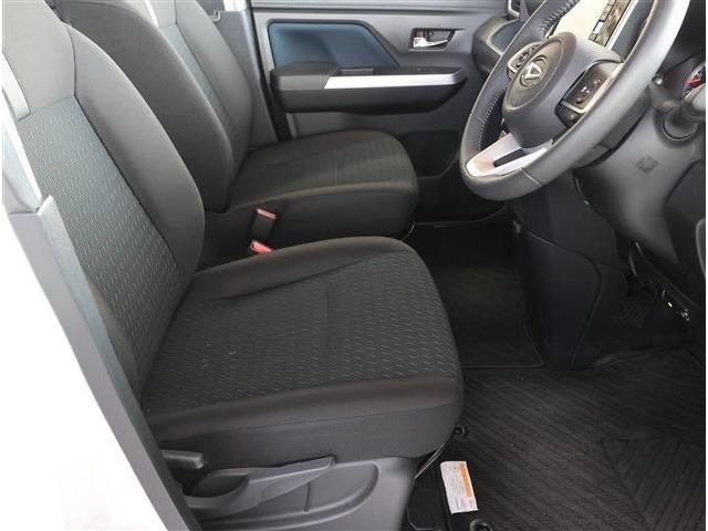 DAIHATSU THOR 2024 Image 31