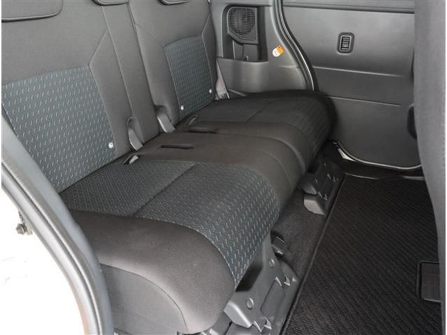 DAIHATSU THOR 2024 Image 31