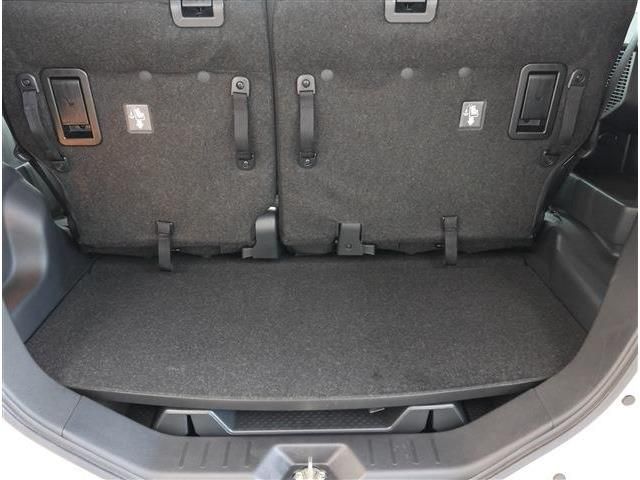 DAIHATSU THOR 2024 Image 31