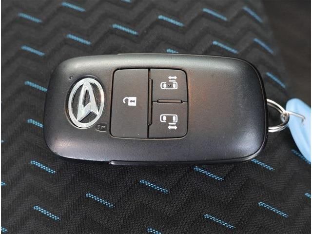 DAIHATSU THOR 2024 Image 31