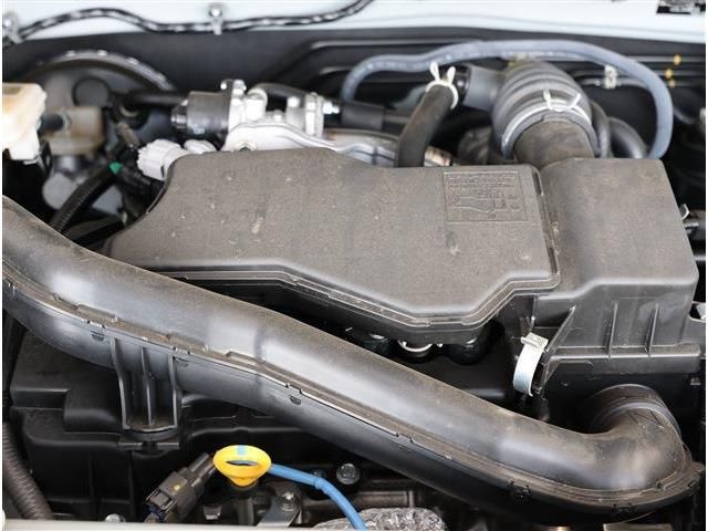 DAIHATSU THOR 2024 Image 31