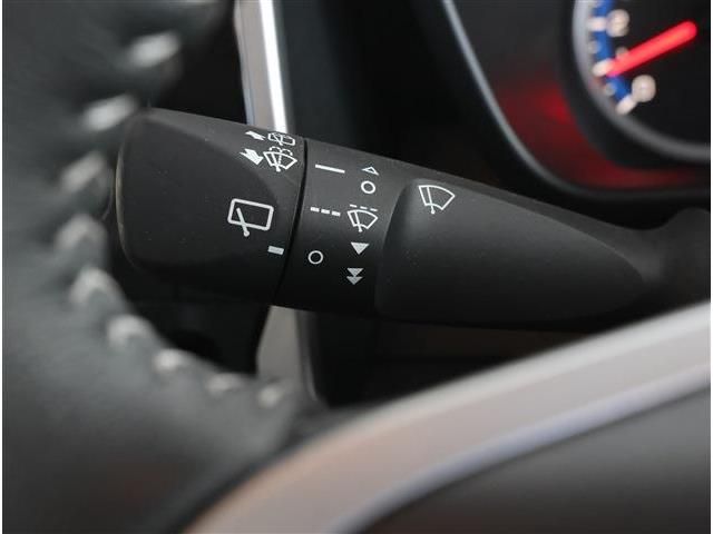 DAIHATSU THOR 2024 Image 31