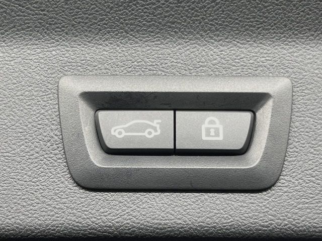 BMW X3 2022 Image 31