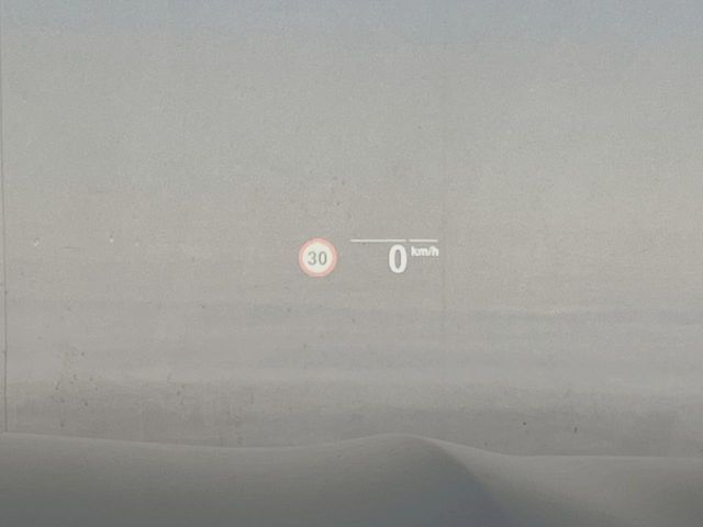 BMW X3 2022 Image 31