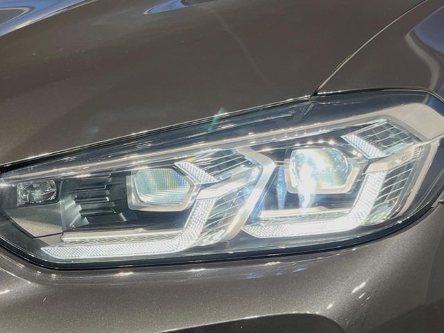 BMW X3 2022 Image 31