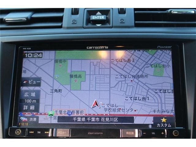 SUBARU WRX STI 2015 Image 31