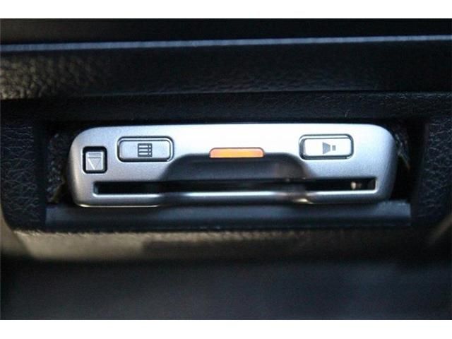 SUBARU WRX STI 2015 Image 31