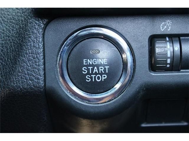 SUBARU WRX STI 2015 Image 31