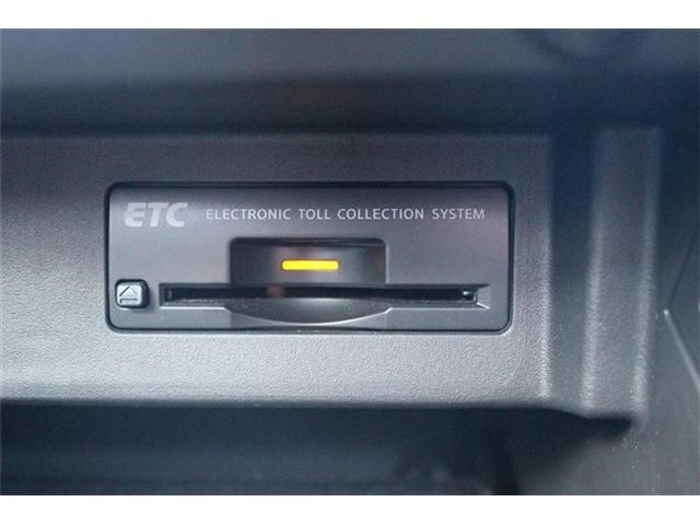 NISSAN FUGA HYBRID 2015 Image 31