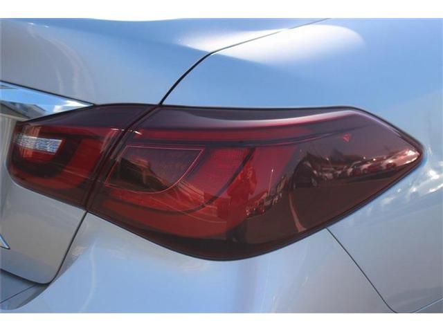 NISSAN FUGA HYBRID 2015 Image 31