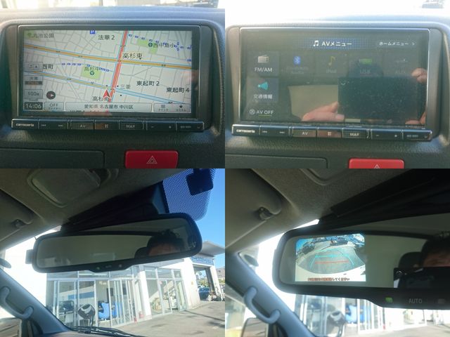 TOYOTA HIACE VAN 2WD 2020 Image 31